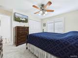5215 Willis Avenue - Photo 4