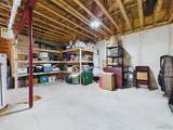 5215 Willis Avenue - Photo 32
