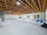 5215 Willis Avenue - Photo 33