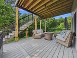 5215 Willis Avenue - Photo 36