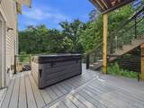 5215 Willis Avenue - Photo 37