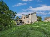 5215 Willis Avenue - Photo 38
