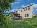5215 Willis Avenue - Photo 39