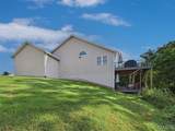 5215 Willis Avenue - Photo 40