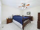 5215 Willis Avenue - Photo 5