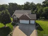 5215 Willis Avenue - Photo 41