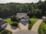 5215 Willis Avenue - Photo 42