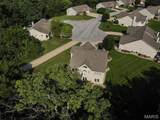 5215 Willis Avenue - Photo 43