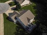 5215 Willis Avenue - Photo 44