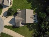 5215 Willis Avenue - Photo 45