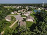 5215 Willis Avenue - Photo 46