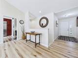 5215 Willis Avenue - Photo 7