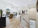 5215 Willis Avenue - Photo 8