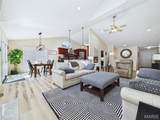 5215 Willis Avenue - Photo 9