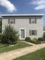 2704 Idaho Avenue - Photo 1