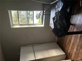 2704 Idaho Avenue - Photo 2