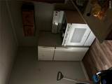 2704 Idaho Avenue - Photo 3