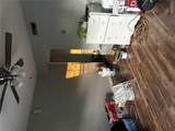 2704 Idaho Avenue - Photo 4