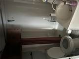 2704 Idaho Avenue - Photo 5