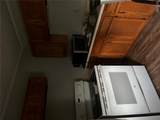 2704 Idaho Avenue - Photo 6