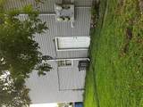 2704 Idaho Avenue - Photo 7