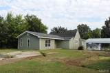 910 13th Street - Photo 1
