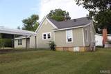 910 13th Street - Photo 2