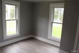 910 13th Street - Photo 11