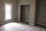 910 13th Street - Photo 12