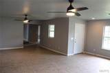 910 13th Street - Photo 13