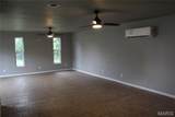 910 13th Street - Photo 14