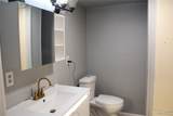 910 13th Street - Photo 15