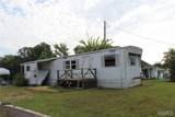 910 13th Street - Photo 16