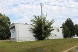 910 13th Street - Photo 17