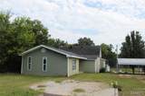 910 13th Street - Photo 4