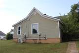 910 13th Street - Photo 5