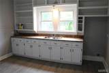 910 13th Street - Photo 6