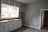 910 13th Street - Photo 7