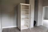 910 13th Street - Photo 8