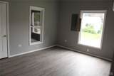 910 13th Street - Photo 9