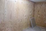 910 13th Street - Photo 10