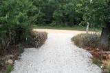 0 County Road 448 - Photo 2