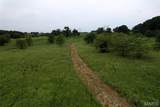 0 County Road 448 - Photo 12