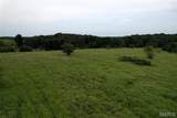 0 County Road 448 - Photo 13