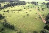 0 County Road 448 - Photo 14