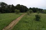 0 County Road 448 - Photo 15