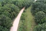 0 County Road 448 - Photo 16