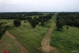 0 County Road 448 - Photo 17