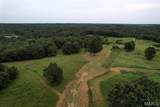 0 County Road 448 - Photo 18