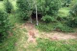 0 County Road 448 - Photo 19